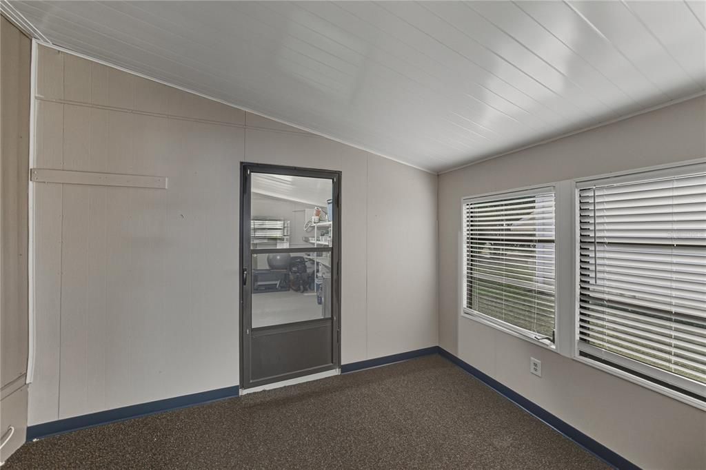 En Venta: $169,900 (2 camas, 2 baños, 1144 Pies cuadrados)