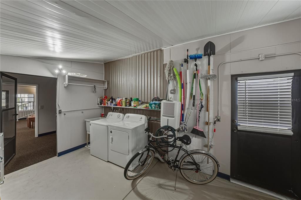 En Venta: $169,900 (2 camas, 2 baños, 1144 Pies cuadrados)