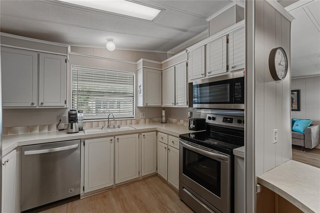 En Venta: $169,900 (2 camas, 2 baños, 1144 Pies cuadrados)