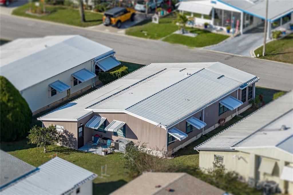 En Venta: $169,900 (2 camas, 2 baños, 1144 Pies cuadrados)