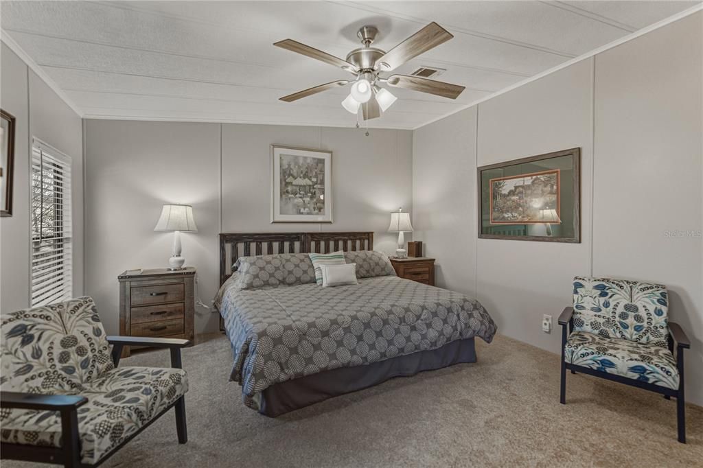 En Venta: $169,900 (2 camas, 2 baños, 1144 Pies cuadrados)