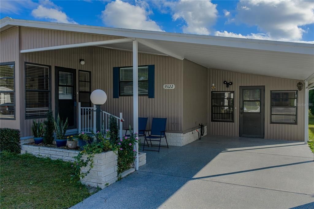 En Venta: $169,900 (2 camas, 2 baños, 1144 Pies cuadrados)