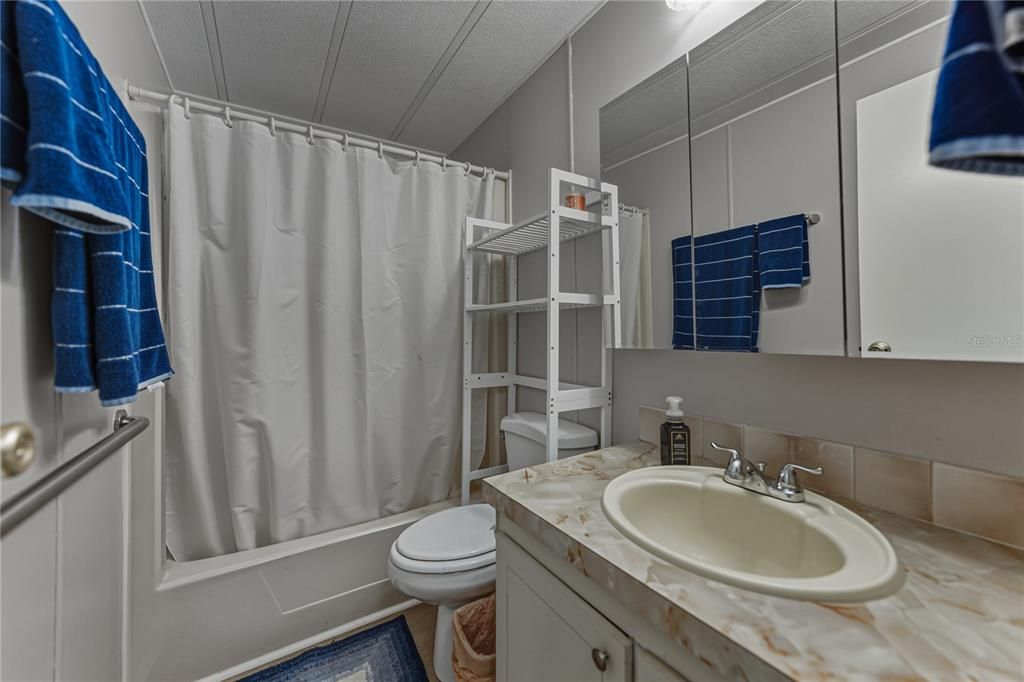 En Venta: $169,900 (2 camas, 2 baños, 1144 Pies cuadrados)