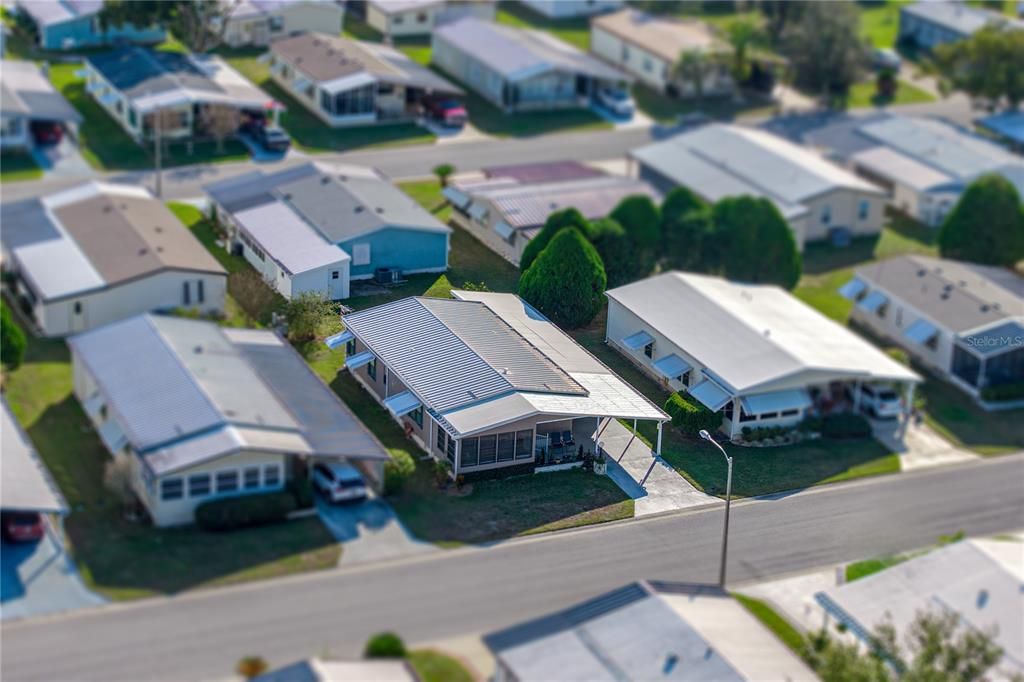 En Venta: $169,900 (2 camas, 2 baños, 1144 Pies cuadrados)