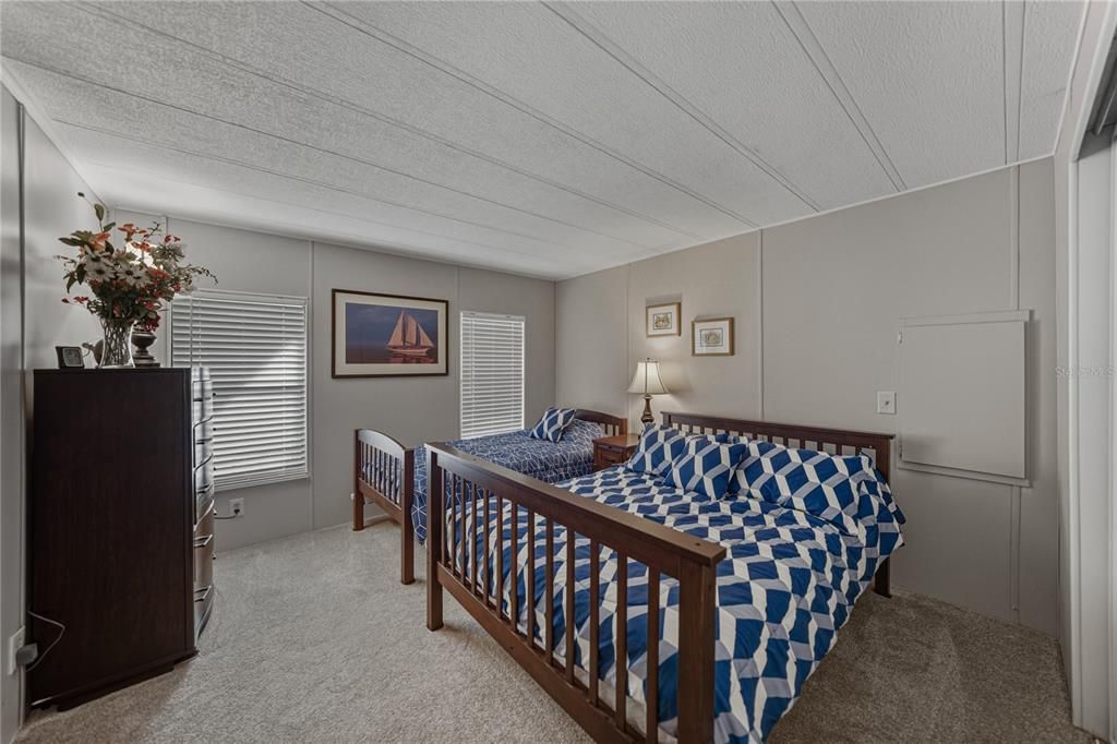 En Venta: $169,900 (2 camas, 2 baños, 1144 Pies cuadrados)