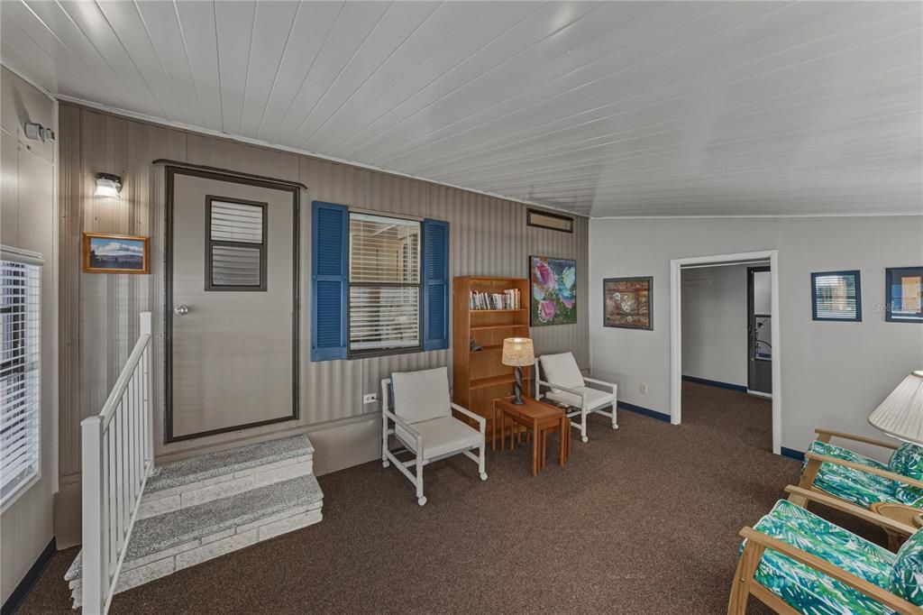 En Venta: $169,900 (2 camas, 2 baños, 1144 Pies cuadrados)