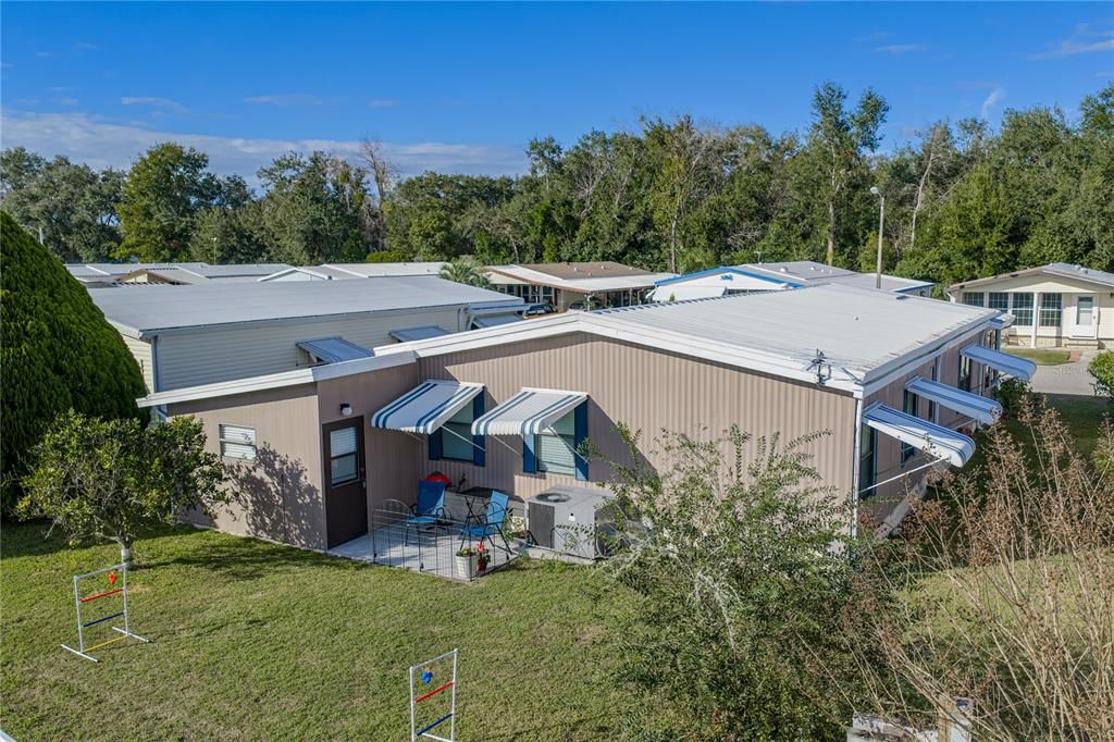 En Venta: $169,900 (2 camas, 2 baños, 1144 Pies cuadrados)