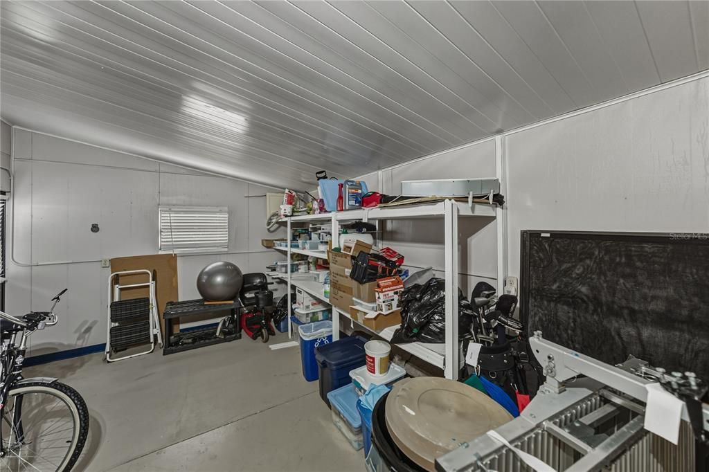 En Venta: $169,900 (2 camas, 2 baños, 1144 Pies cuadrados)