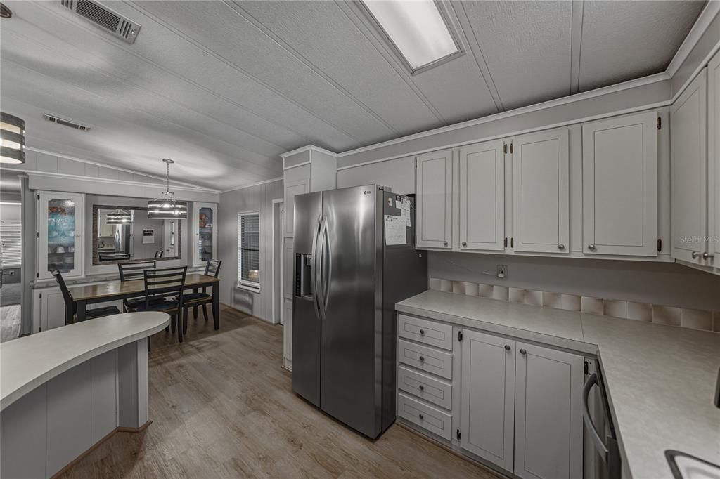 En Venta: $169,900 (2 camas, 2 baños, 1144 Pies cuadrados)