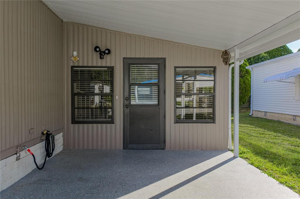 En Venta: $169,900 (2 camas, 2 baños, 1144 Pies cuadrados)