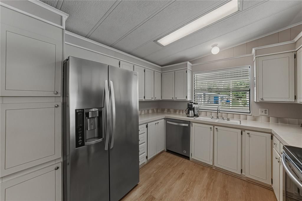 En Venta: $169,900 (2 camas, 2 baños, 1144 Pies cuadrados)