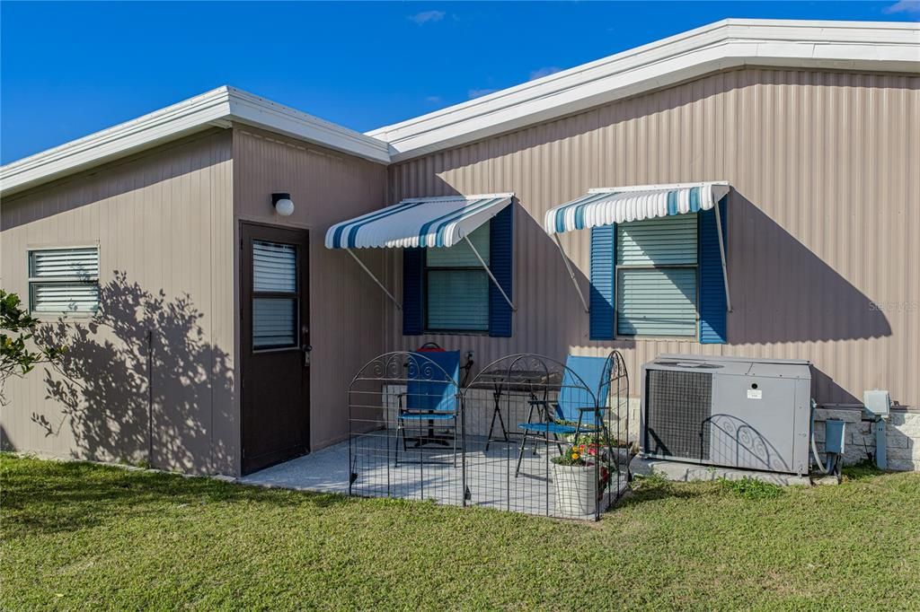 En Venta: $169,900 (2 camas, 2 baños, 1144 Pies cuadrados)