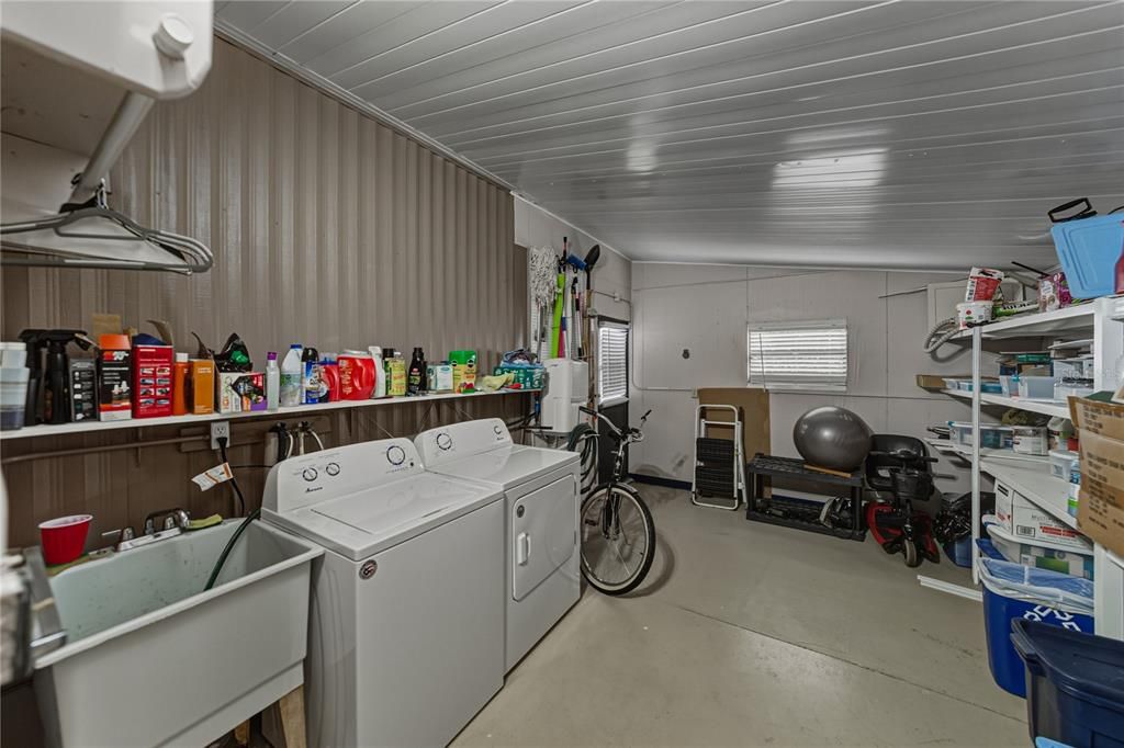 En Venta: $169,900 (2 camas, 2 baños, 1144 Pies cuadrados)