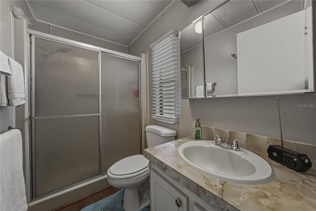 En Venta: $169,900 (2 camas, 2 baños, 1144 Pies cuadrados)