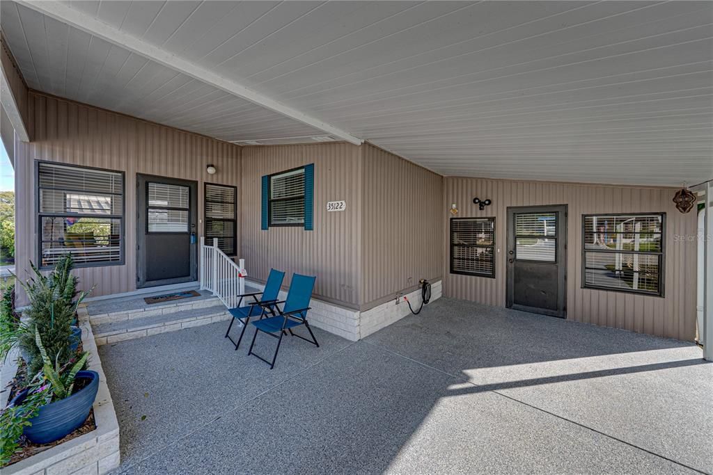 En Venta: $169,900 (2 camas, 2 baños, 1144 Pies cuadrados)