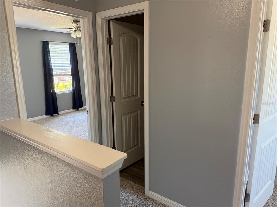 For Rent: $2,350 (4 beds, 2 baths, 2046 Square Feet)