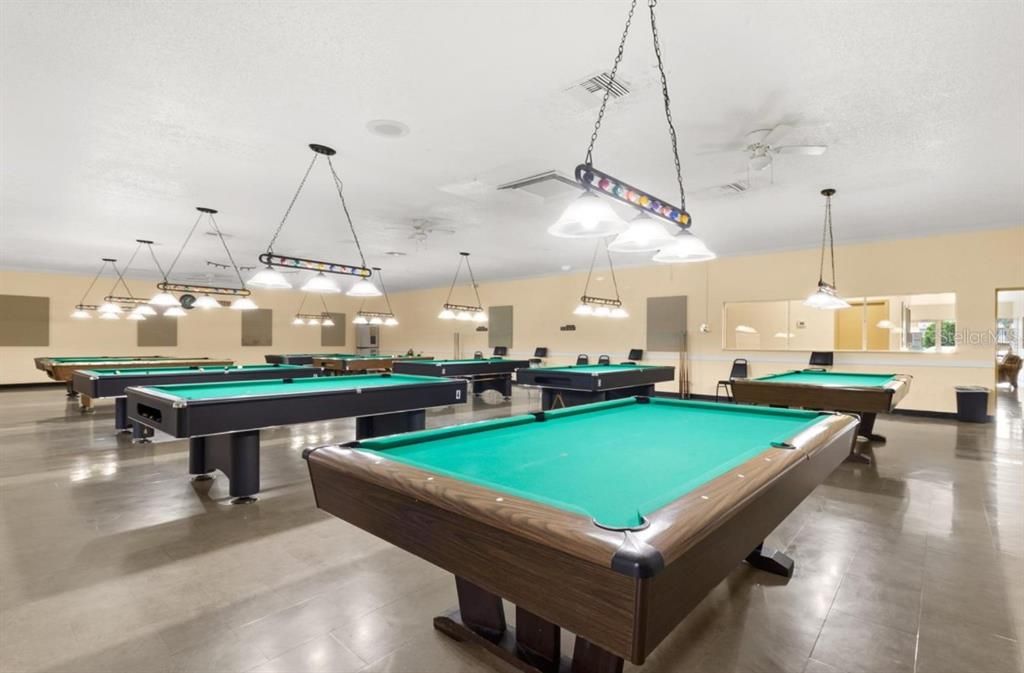 For Sale: $210,000 (2 beds, 2 baths, 1080 Square Feet)