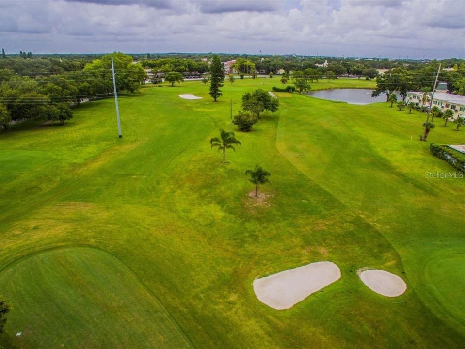 For Sale: $210,000 (2 beds, 2 baths, 1080 Square Feet)