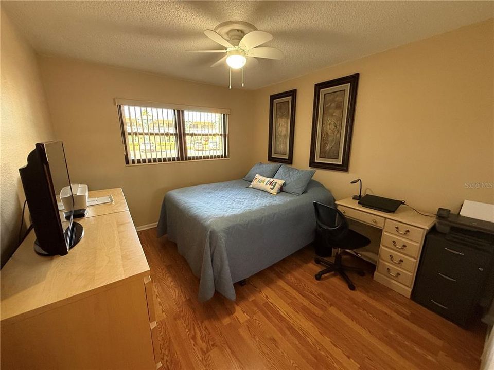 For Sale: $210,000 (2 beds, 2 baths, 1080 Square Feet)