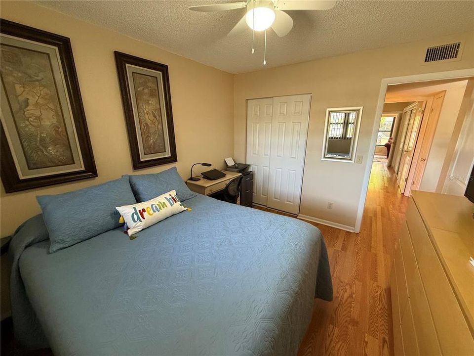 For Sale: $210,000 (2 beds, 2 baths, 1080 Square Feet)