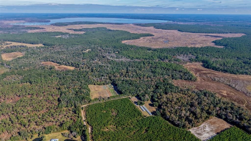 For Sale: $229,000 (27.12 acres)