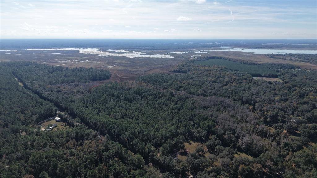 For Sale: $229,000 (27.12 acres)