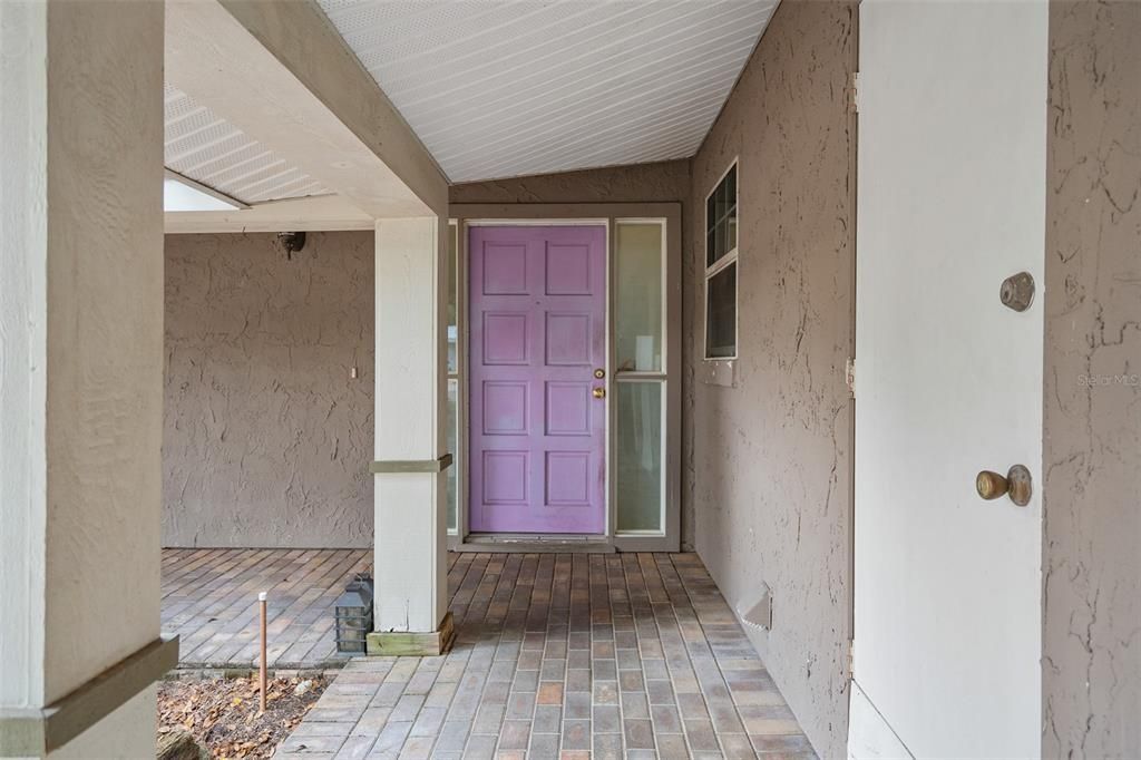 For Sale: $275,000 (3 beds, 2 baths, 1572 Square Feet)