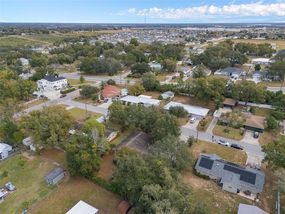 For Sale: $275,000 (3 beds, 2 baths, 1572 Square Feet)