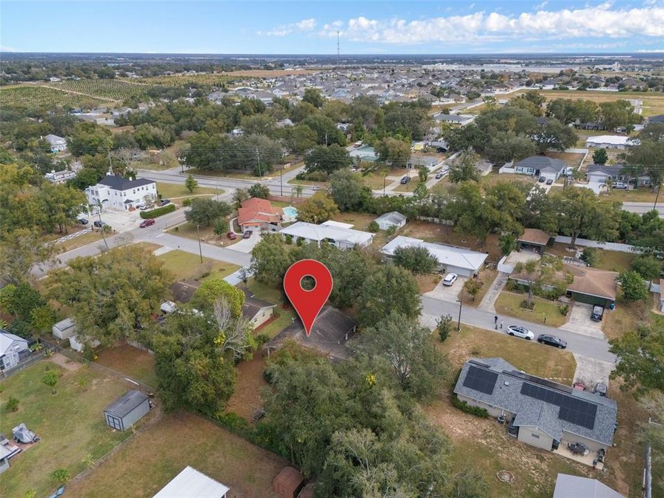 For Sale: $275,000 (3 beds, 2 baths, 1572 Square Feet)