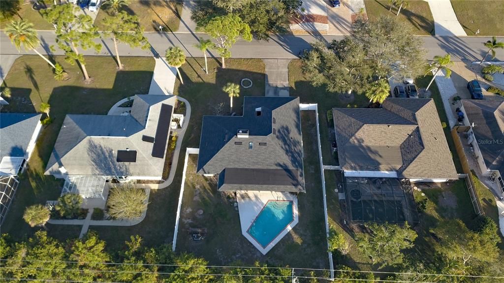 For Sale: $385,000 (3 beds, 2 baths, 1800 Square Feet)