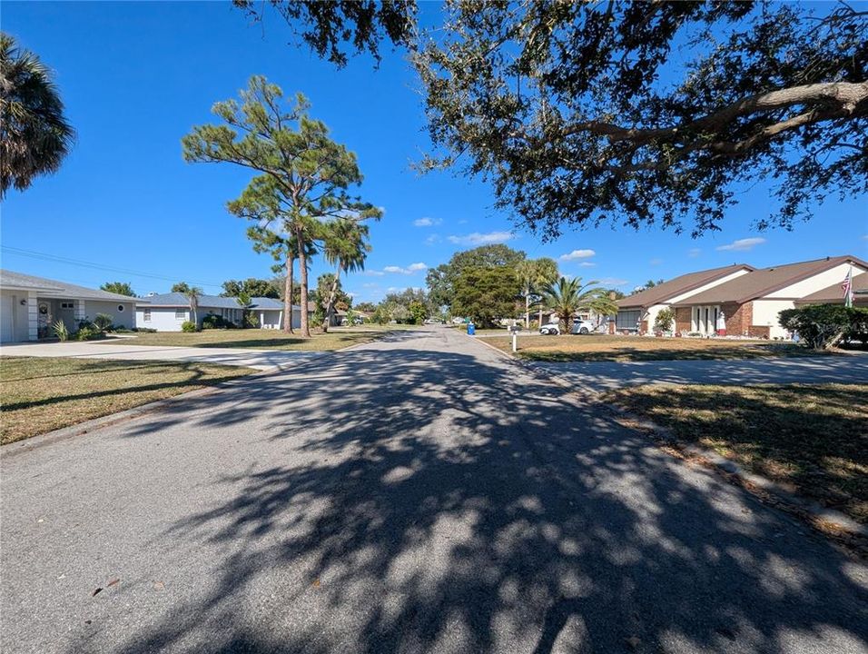 For Sale: $385,000 (3 beds, 2 baths, 1800 Square Feet)