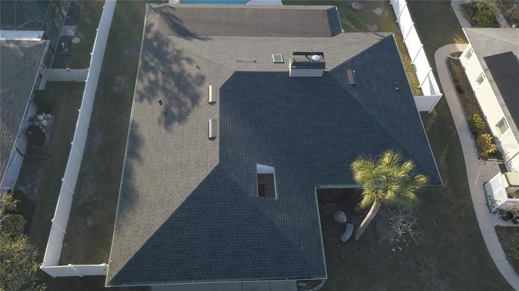 For Sale: $385,000 (3 beds, 2 baths, 1800 Square Feet)