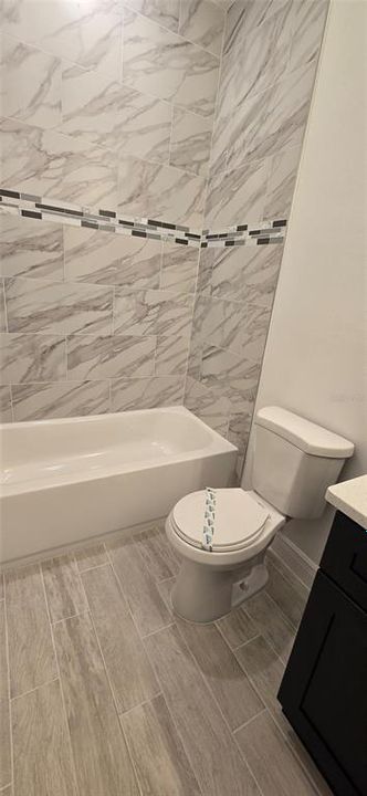 出租: $1,795 (4 贝兹, 2 浴室, 1696 平方英尺)