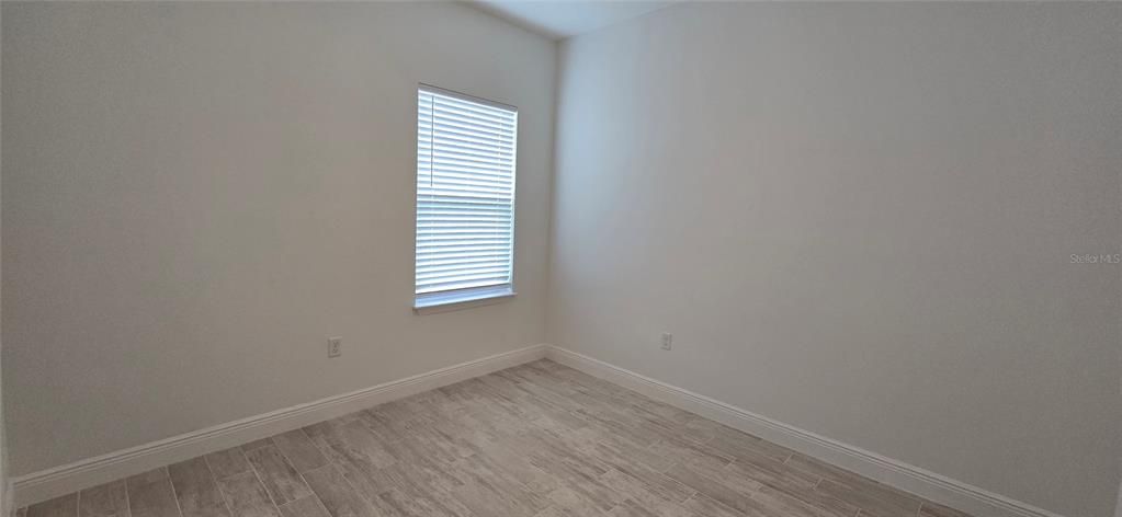 出租: $1,795 (4 贝兹, 2 浴室, 1696 平方英尺)