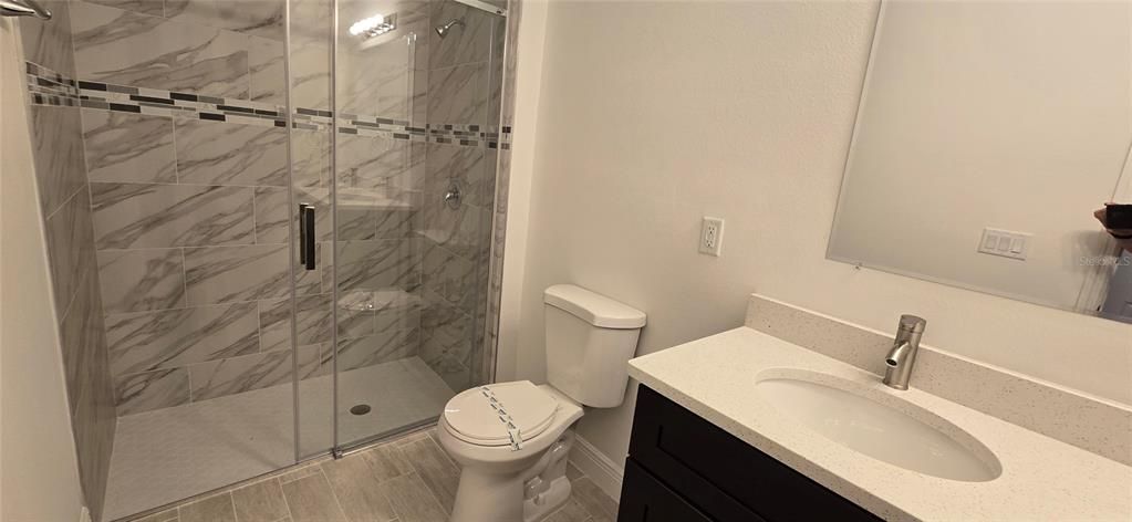 出租: $1,795 (4 贝兹, 2 浴室, 1696 平方英尺)