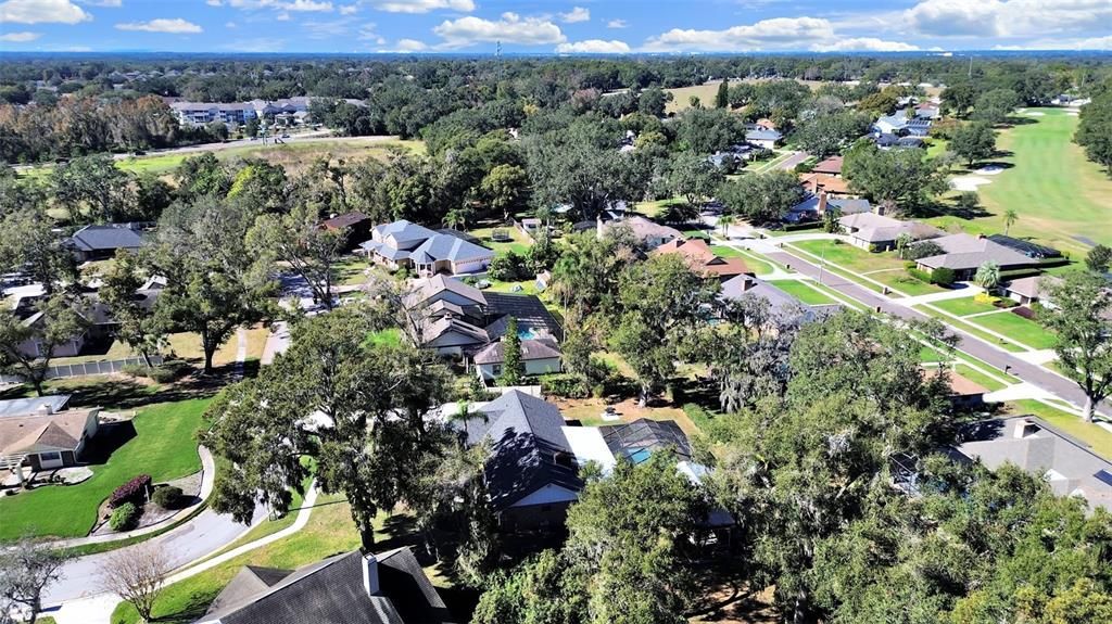 For Sale: $495,000 (4 beds, 3 baths, 2488 Square Feet)