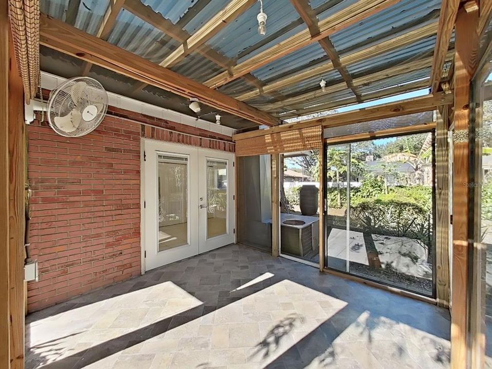 For Sale: $495,000 (4 beds, 3 baths, 2488 Square Feet)