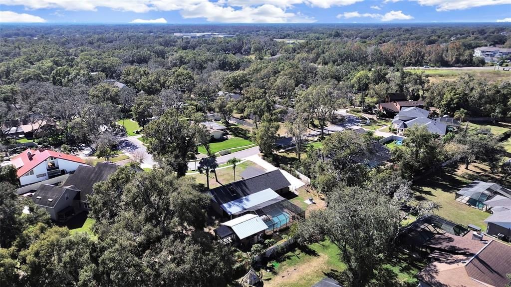 For Sale: $495,000 (4 beds, 3 baths, 2488 Square Feet)