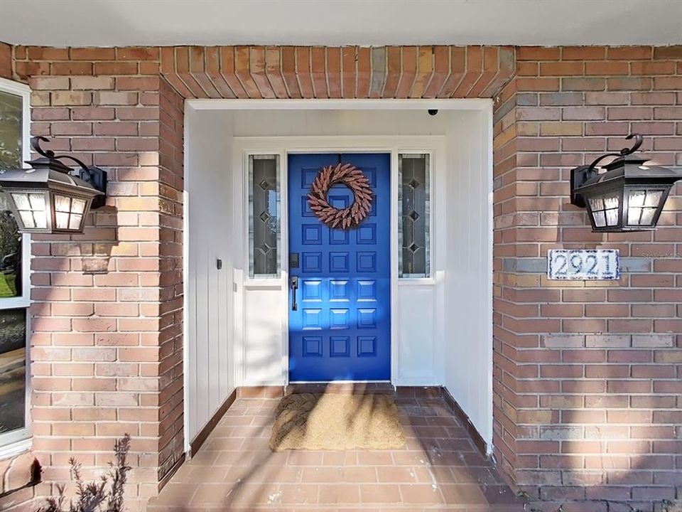 For Sale: $495,000 (4 beds, 3 baths, 2488 Square Feet)