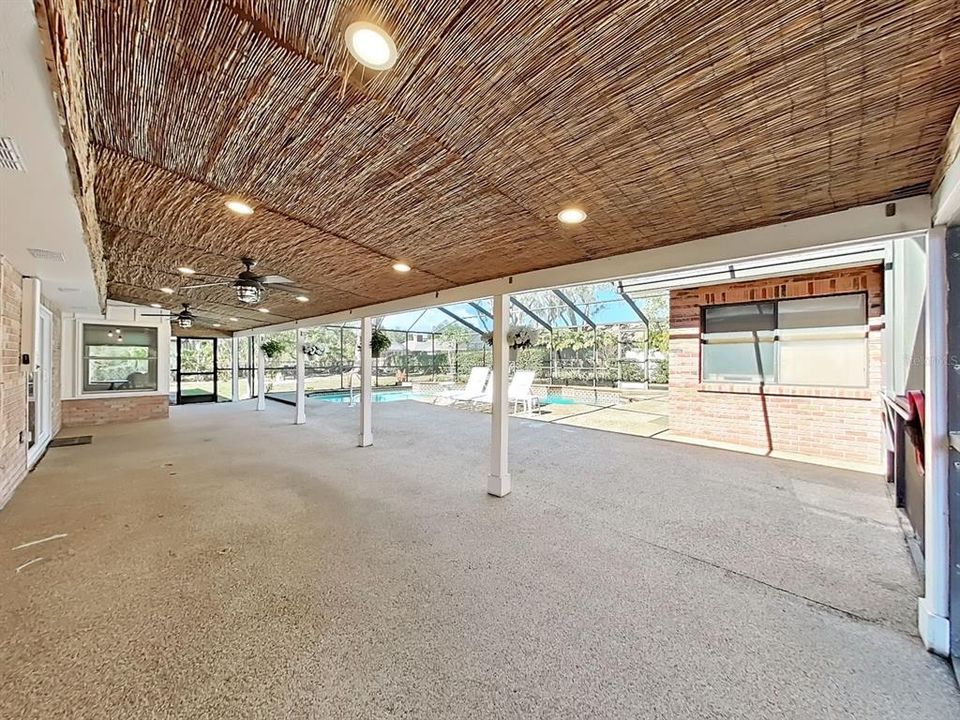 For Sale: $495,000 (4 beds, 3 baths, 2488 Square Feet)