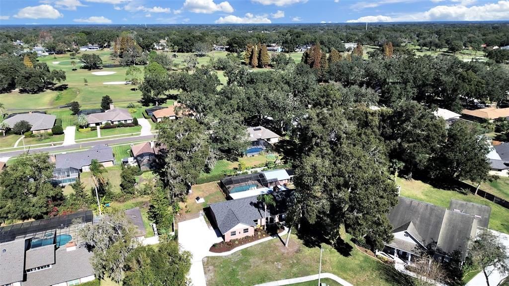 For Sale: $495,000 (4 beds, 3 baths, 2488 Square Feet)