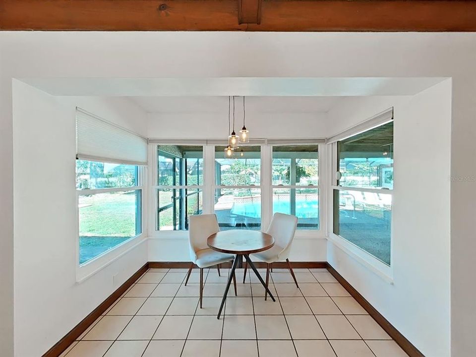 For Sale: $495,000 (4 beds, 3 baths, 2488 Square Feet)