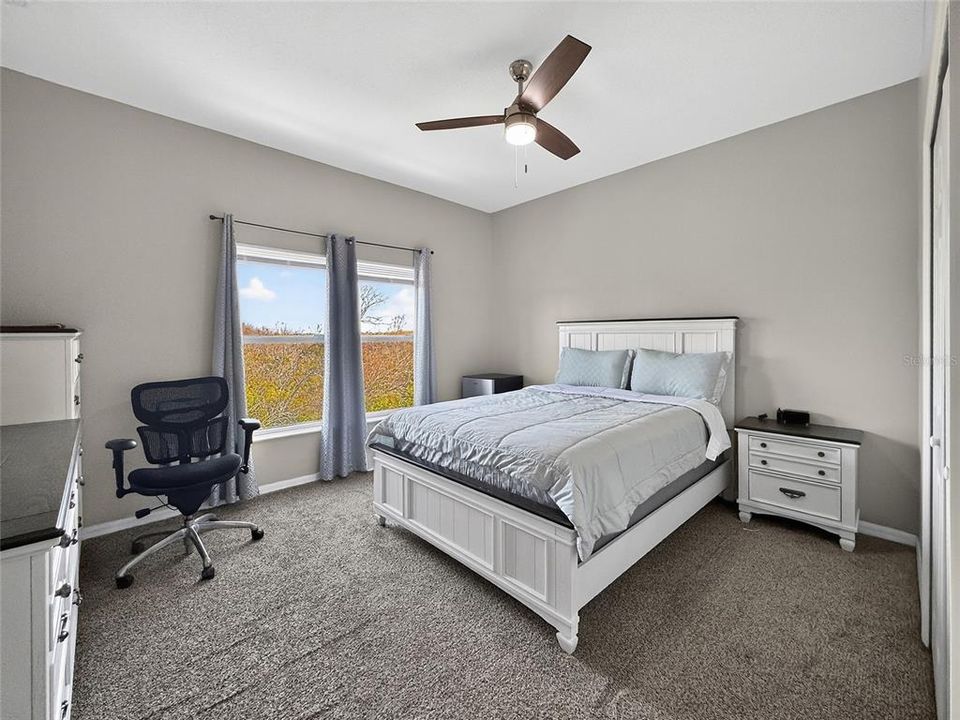 For Sale: $580,000 (4 beds, 2 baths, 2123 Square Feet)