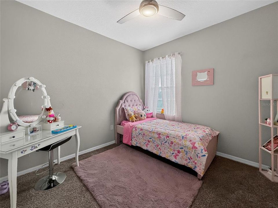 For Sale: $580,000 (4 beds, 2 baths, 2123 Square Feet)