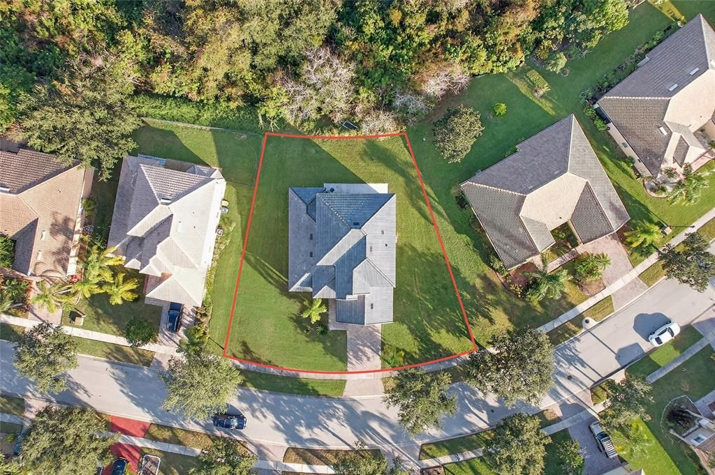 For Sale: $580,000 (4 beds, 2 baths, 2123 Square Feet)