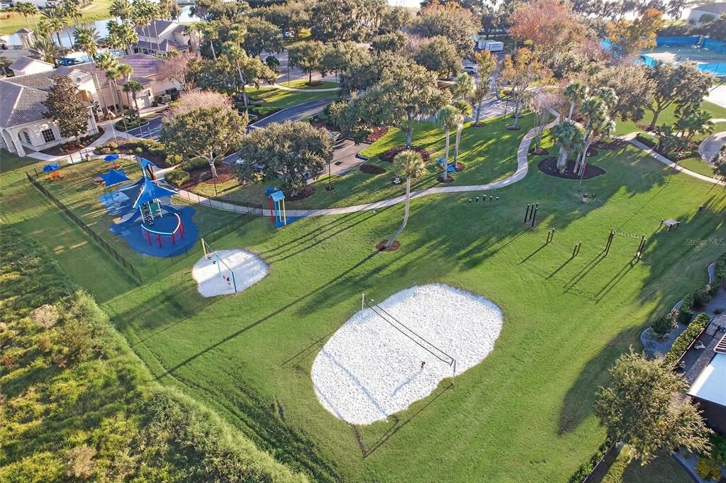 For Sale: $580,000 (4 beds, 2 baths, 2123 Square Feet)