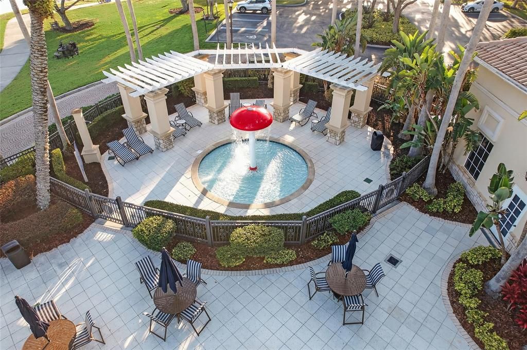 For Sale: $580,000 (4 beds, 2 baths, 2123 Square Feet)