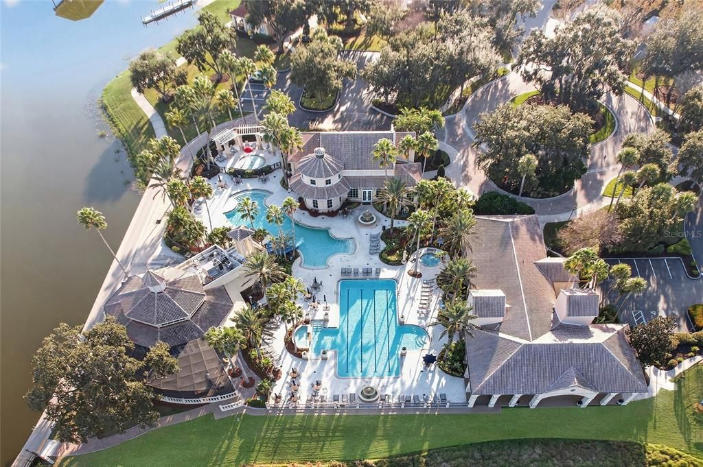 For Sale: $580,000 (4 beds, 2 baths, 2123 Square Feet)