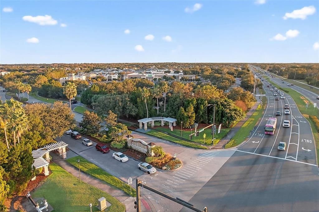 For Sale: $580,000 (4 beds, 2 baths, 2123 Square Feet)