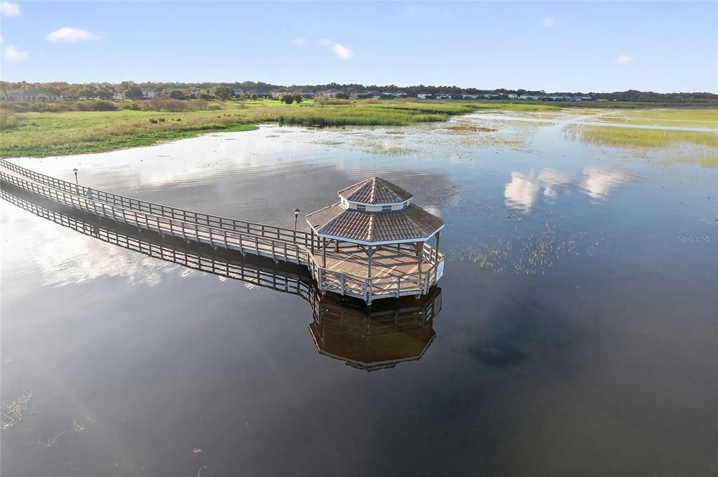 For Sale: $580,000 (4 beds, 2 baths, 2123 Square Feet)